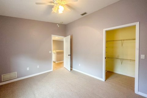 Copropriété à louer à Rotonda, Floride: 2 chambres, 114.27 m2 № 2315139 - photo 21