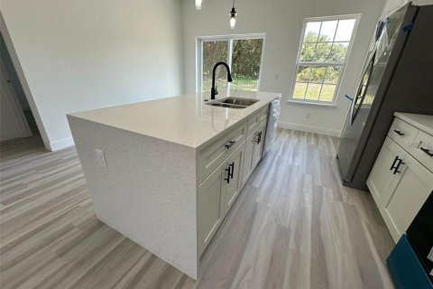 House in Ocala, Florida 4 bedrooms, 151.43 sq.m. № 2099139 - photo 12