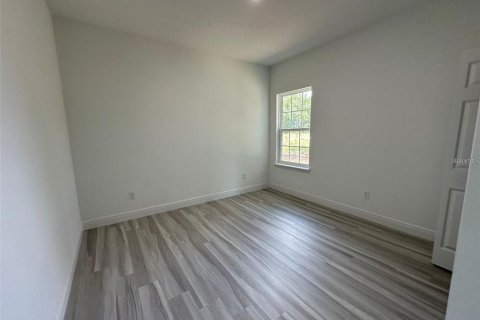 House in Ocala, Florida 4 bedrooms, 151.43 sq.m. № 2099139 - photo 18