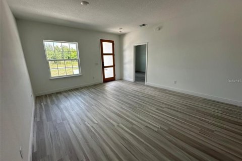 House in Ocala, Florida 4 bedrooms, 151.43 sq.m. № 2099139 - photo 21