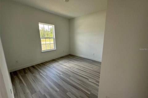 House in Ocala, Florida 4 bedrooms, 151.43 sq.m. № 2099139 - photo 17