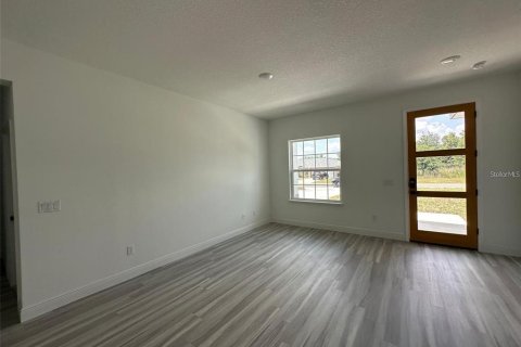 House in Ocala, Florida 4 bedrooms, 151.43 sq.m. № 2099139 - photo 20