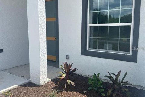 House in Ocala, Florida 4 bedrooms, 151.43 sq.m. № 2099139 - photo 3