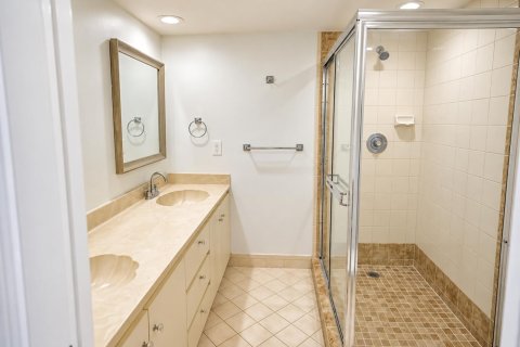 Townhouse in Plantation, Florida 2 bedrooms, 127.46 sq.m. № 2421186 - photo 21