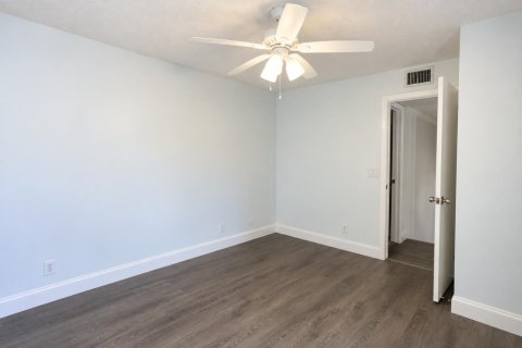 Townhouse in Plantation, Florida 2 bedrooms, 127.46 sq.m. № 2421186 - photo 26
