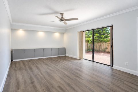 Townhouse in Plantation, Florida 2 bedrooms, 127.46 sq.m. № 2421186 - photo 7