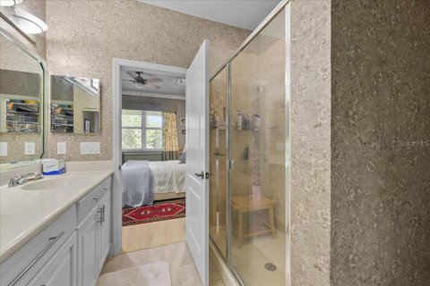 Купить кондоминиум в Палм-Кост, Флорида 11 комнат, 135.73м2, № 1877221 - фото 16