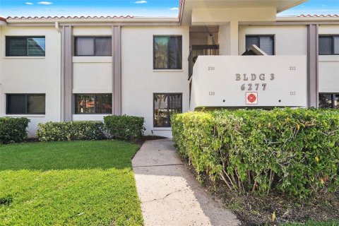 Copropriété à louer à Saint Petersburg, Floride: 2 chambres, 85.01 m2 № 1657775 - photo 2