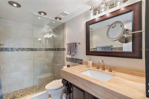 Copropriété à louer à Saint Petersburg, Floride: 2 chambres, 85.01 m2 № 1657775 - photo 21