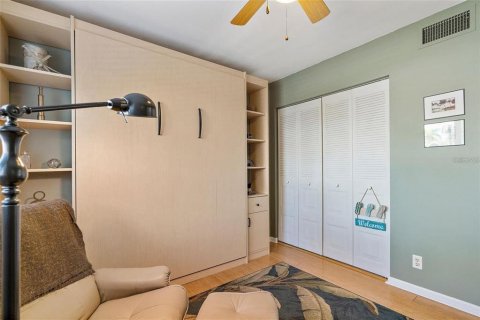 Copropriété à louer à Saint Petersburg, Floride: 2 chambres, 85.01 m2 № 1657775 - photo 23