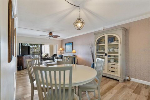 Copropriété à louer à Saint Petersburg, Floride: 2 chambres, 85.01 m2 № 1657775 - photo 7