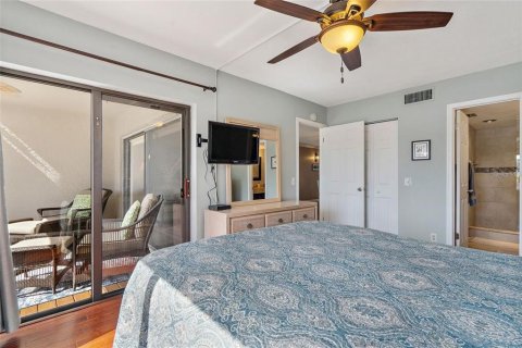 Copropriété à louer à Saint Petersburg, Floride: 2 chambres, 85.01 m2 № 1657775 - photo 20