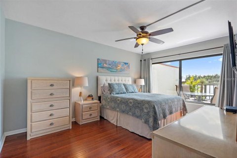 Copropriété à louer à Saint Petersburg, Floride: 2 chambres, 85.01 m2 № 1657775 - photo 18