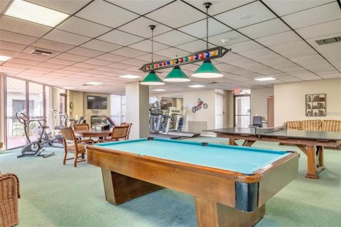 Copropriété à louer à Saint Petersburg, Floride: 2 chambres, 85.01 m2 № 1657775 - photo 30