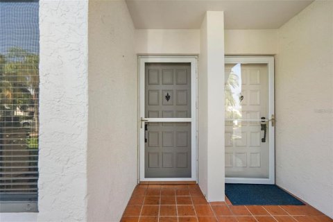 Copropriété à louer à Saint Petersburg, Floride: 2 chambres, 85.01 m2 № 1657775 - photo 3