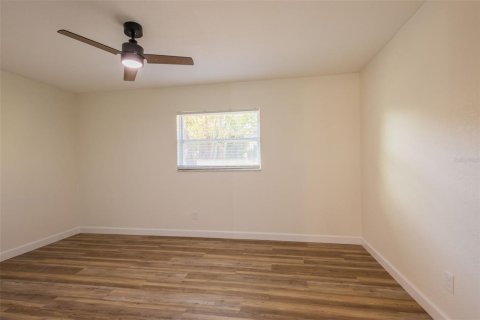 Villa ou maison à vendre à Lakeland, Floride: 4 chambres, 147.06 m2 № 2358466 - photo 7