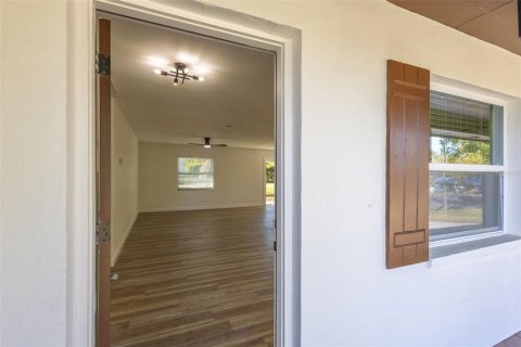 Villa ou maison à vendre à Lakeland, Floride: 4 chambres, 147.06 m2 № 2358466 - photo 2