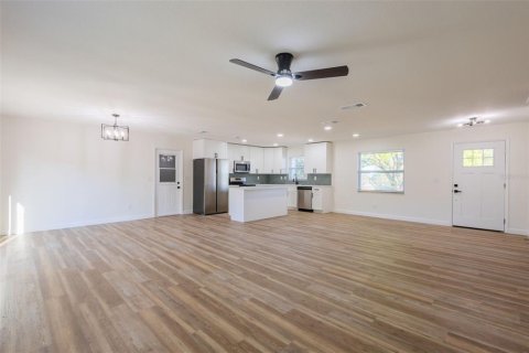 Villa ou maison à vendre à Lakeland, Floride: 4 chambres, 147.06 m2 № 2358466 - photo 17