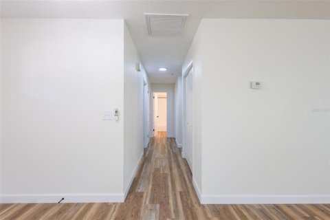Villa ou maison à vendre à Lakeland, Floride: 4 chambres, 147.06 m2 № 2358466 - photo 26