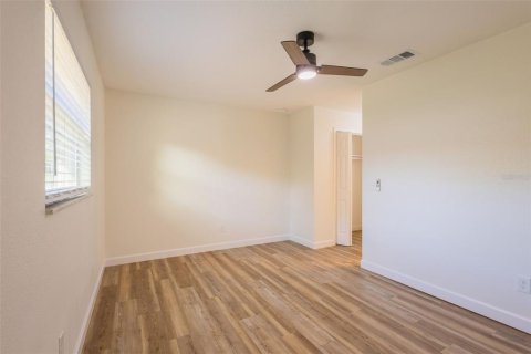 Villa ou maison à vendre à Lakeland, Floride: 4 chambres, 147.06 m2 № 2358466 - photo 27
