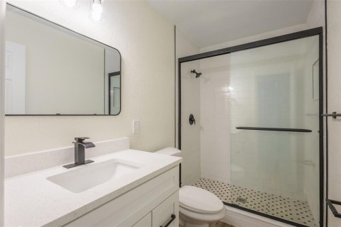 Villa ou maison à vendre à Lakeland, Floride: 4 chambres, 147.06 m2 № 2358466 - photo 9