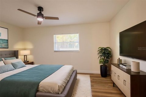 Villa ou maison à vendre à Lakeland, Floride: 4 chambres, 147.06 m2 № 2358466 - photo 6