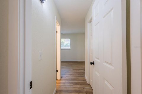 Villa ou maison à vendre à Lakeland, Floride: 4 chambres, 147.06 m2 № 2358466 - photo 8