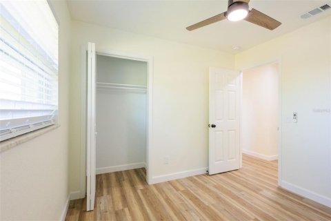 Villa ou maison à vendre à Lakeland, Floride: 4 chambres, 147.06 m2 № 2358466 - photo 30
