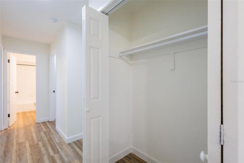 Villa ou maison à vendre à Lakeland, Floride: 4 chambres, 147.06 m2 № 2358466 - photo 25