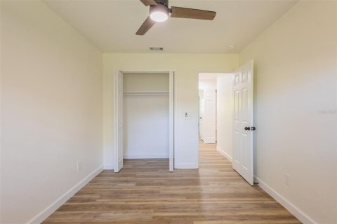 Villa ou maison à vendre à Lakeland, Floride: 4 chambres, 147.06 m2 № 2358466 - photo 28