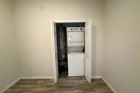 Купить коммерческую недвижимость в Орландо, Флорида 2001 спальня, 95.69м2, № 1878215 - фото 24