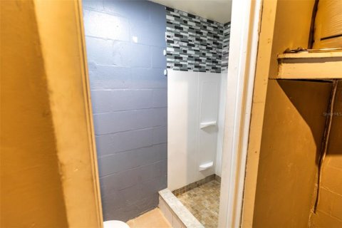 Купить виллу или дом в Холидэй, Флорида 4 комнаты, 110.09м2, № 2091809 - фото 29