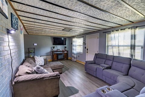 Купить виллу или дом в Холидэй, Флорида 4 комнаты, 110.09м2, № 2091809 - фото 9