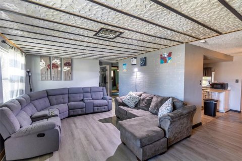 Купить виллу или дом в Холидэй, Флорида 4 комнаты, 110.09м2, № 2091809 - фото 7
