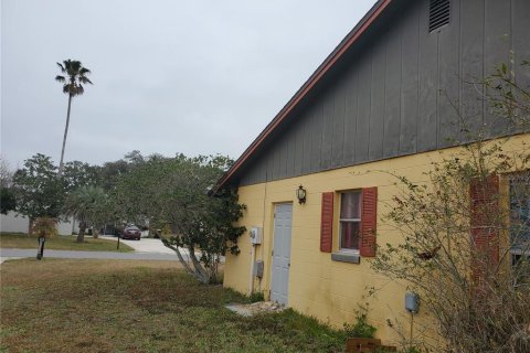 House in Poinciana, Florida 3 bedrooms, 118.45 sq.m. № 245235 - photo 18
