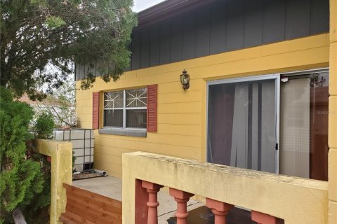 House in Poinciana, Florida 3 bedrooms, 118.45 sq.m. № 245235 - photo 12