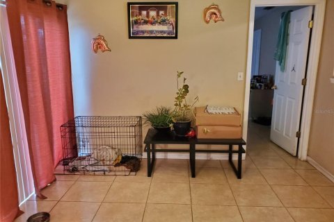 House in Poinciana, Florida 3 bedrooms, 118.45 sq.m. № 245235 - photo 30