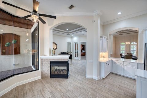 Villa ou maison à vendre à Lakewood Ranch, Floride: 5 chambres, 389.54 m2 № 1676972 - photo 7
