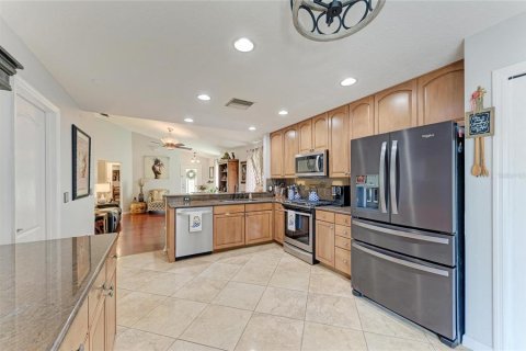 Casa en venta en Lakewood Ranch, Florida, 3 dormitorios, 118.45 m2 № 2195960 - foto 16