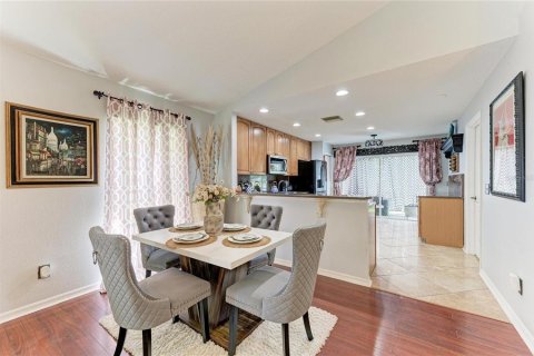 Casa en venta en Lakewood Ranch, Florida, 3 dormitorios, 118.45 m2 № 2195960 - foto 9