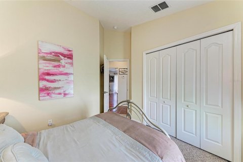 Casa en venta en Lakewood Ranch, Florida, 3 dormitorios, 118.45 m2 № 2195960 - foto 28