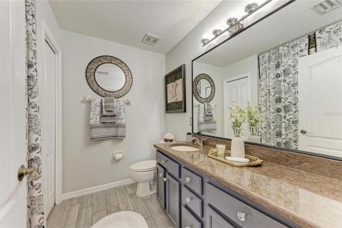 Casa en venta en Lakewood Ranch, Florida, 3 dormitorios, 118.45 m2 № 2195960 - foto 23