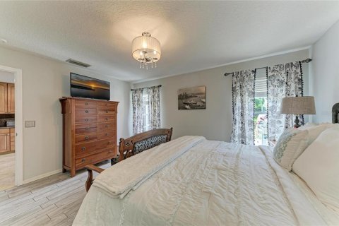 Casa en venta en Lakewood Ranch, Florida, 3 dormitorios, 118.45 m2 № 2195960 - foto 22