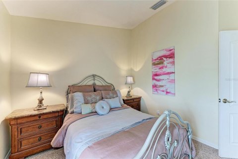 Casa en venta en Lakewood Ranch, Florida, 3 dormitorios, 118.45 m2 № 2195960 - foto 27