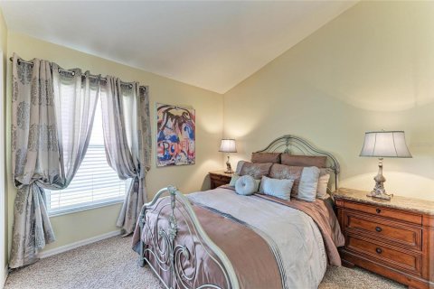 Casa en venta en Lakewood Ranch, Florida, 3 dormitorios, 118.45 m2 № 2195960 - foto 26
