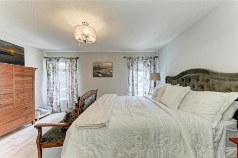 Casa en venta en Lakewood Ranch, Florida, 3 dormitorios, 118.45 m2 № 2195960 - foto 21