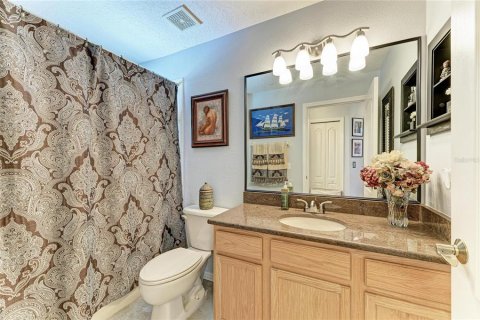 Casa en venta en Lakewood Ranch, Florida, 3 dormitorios, 118.45 m2 № 2195960 - foto 30