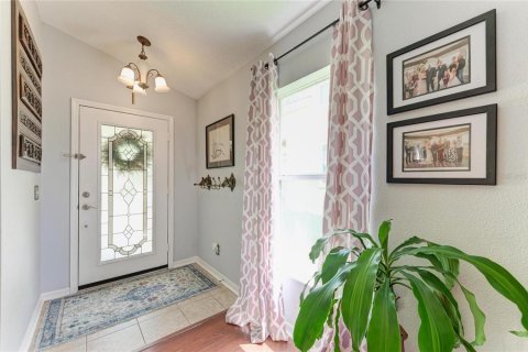 Casa en venta en Lakewood Ranch, Florida, 3 dormitorios, 118.45 m2 № 2195960 - foto 5