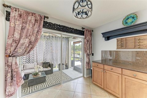Casa en venta en Lakewood Ranch, Florida, 3 dormitorios, 118.45 m2 № 2195960 - foto 18