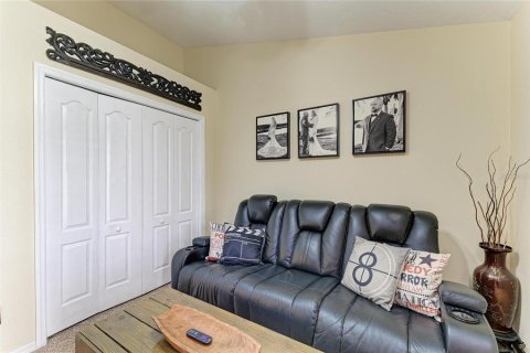Casa en venta en Lakewood Ranch, Florida, 3 dormitorios, 118.45 m2 № 2195960 - foto 25
